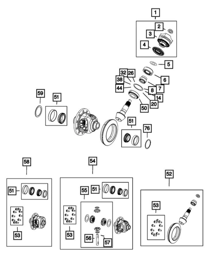 47514633