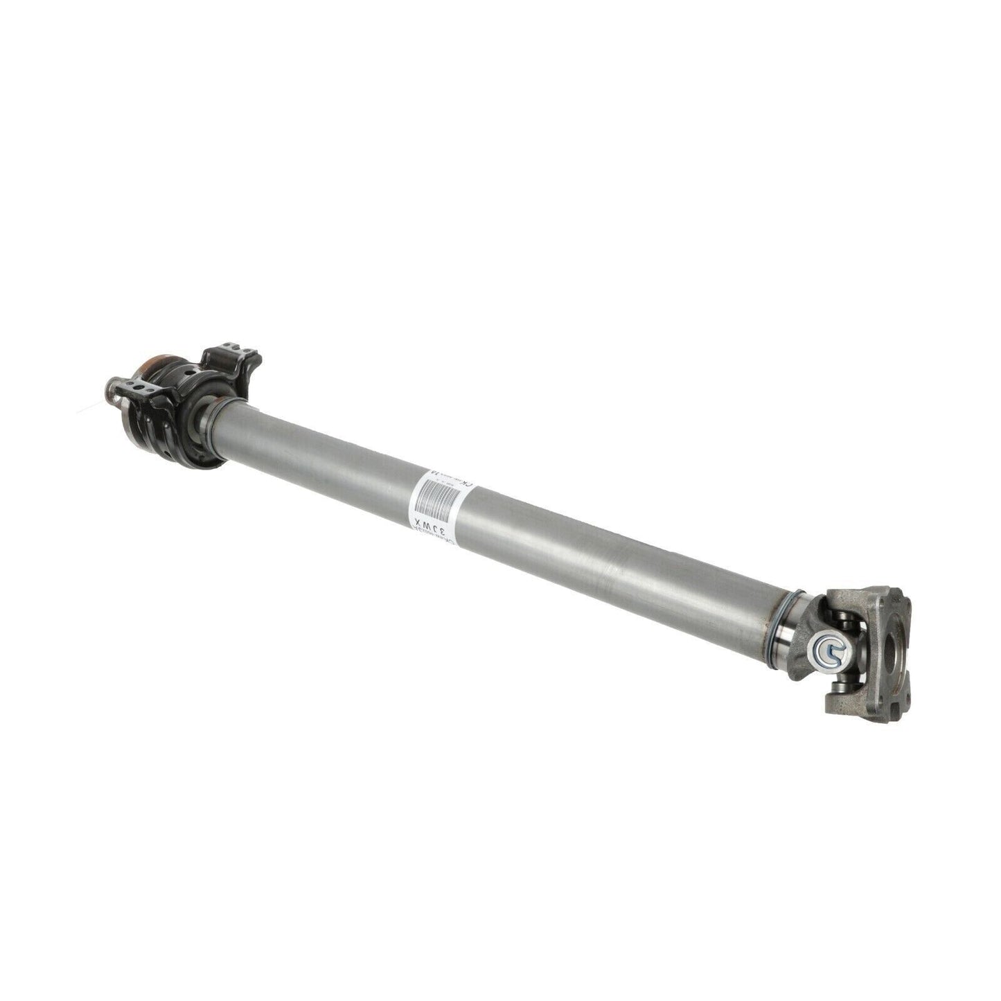 New OEM Genuine Ford Drive Shaft Assembly CK4Z4602J