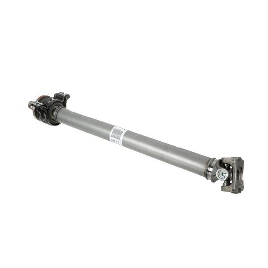 New OEM Genuine Ford Drive Shaft Assembly CK4Z4602J