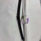Genuine OEM GM Wiper Blade 21.02 inches 19432584