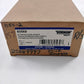 NEW Outside Door Handle Dorman 80569 fits 07-13 Chevrolet Impala