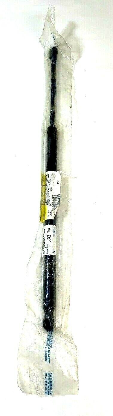 New OEM Chevy Equinox Liftgate Support Strut Cylinder 2008-09 25876680