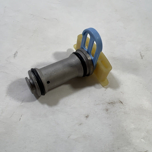 Genuine OEM Ford Transit-250 Engine Timing Chain Tensioner 2011-2024 AT4Z6K254A