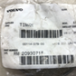 New OEM Volvo Bearing Cup  20930715