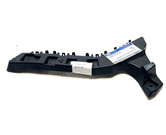 New OEM Genuine Ford Bumper Mounting Bracket DS7Z17787ACP