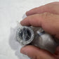 1 Single* OEM Ford Transit-150 Wheel Nut 2015-2023 BK3Z1012A