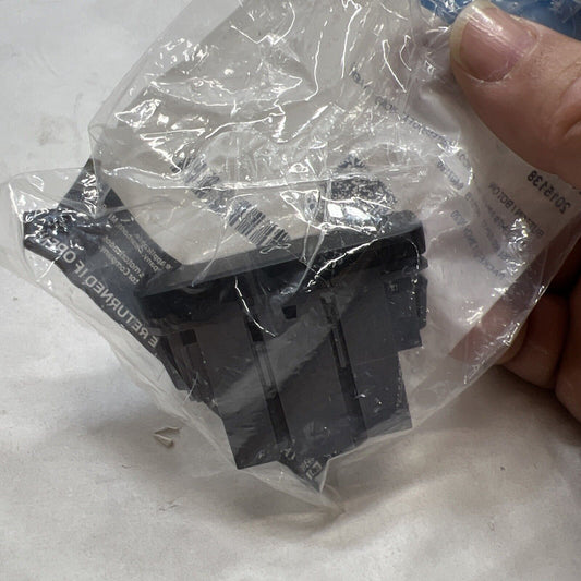 New OEM Genuine Ford Fusion 2017-2020 Switch Assembly HG9Z11500AA