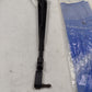 Genuine OEM GM Cadillac Escalade Arm Rear Window Wiper 1992-2000 15043067