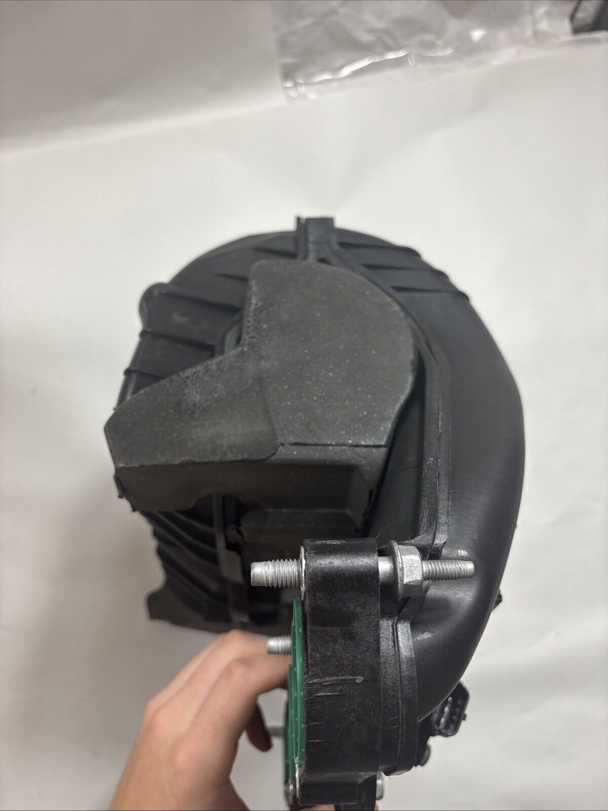 Genuine OEM GM Buick Regal Intake Manifold 2010-2017 12637620