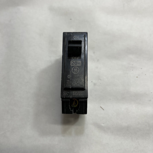 47299170