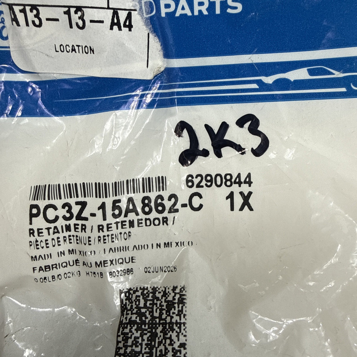 47875789