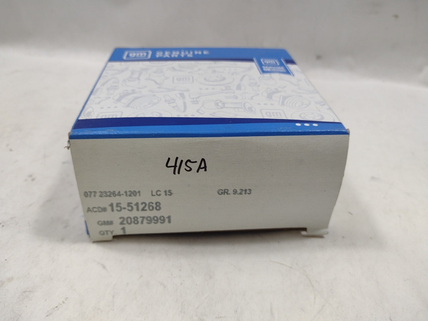 47301049