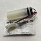New OEM Genuine Replacement For Whelen Engineering Lamp 01046128100H