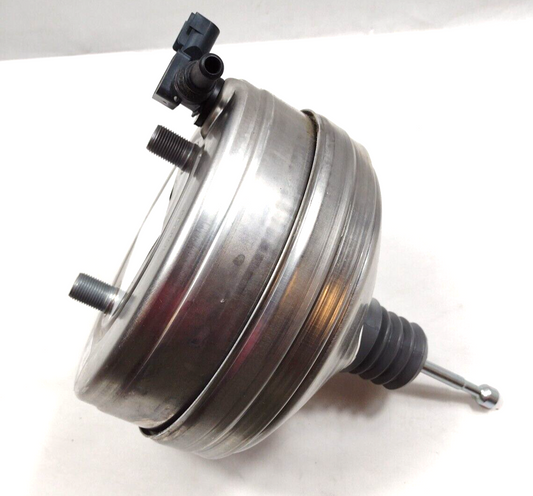 NEW Genuine OEM GM ACDelco Power Brake Booster Assembly 84038751