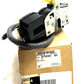New OEM Genuine GM Right Passenger Side Rear Door Latch Lock Assembly 20790500
