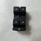 Genuine OEM GM Chevrolet Trax Window Switch 2012-2019 95188244