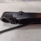 Genuine OEM GM Cadillac Escalade Arm Rear Window Wiper 1992-2000 15043067