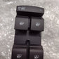 GM Genuine Parts 20838852 Door Window Switch