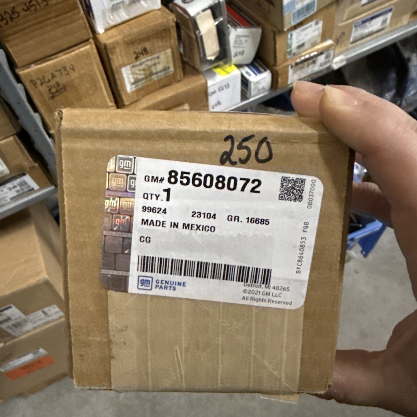 47300128