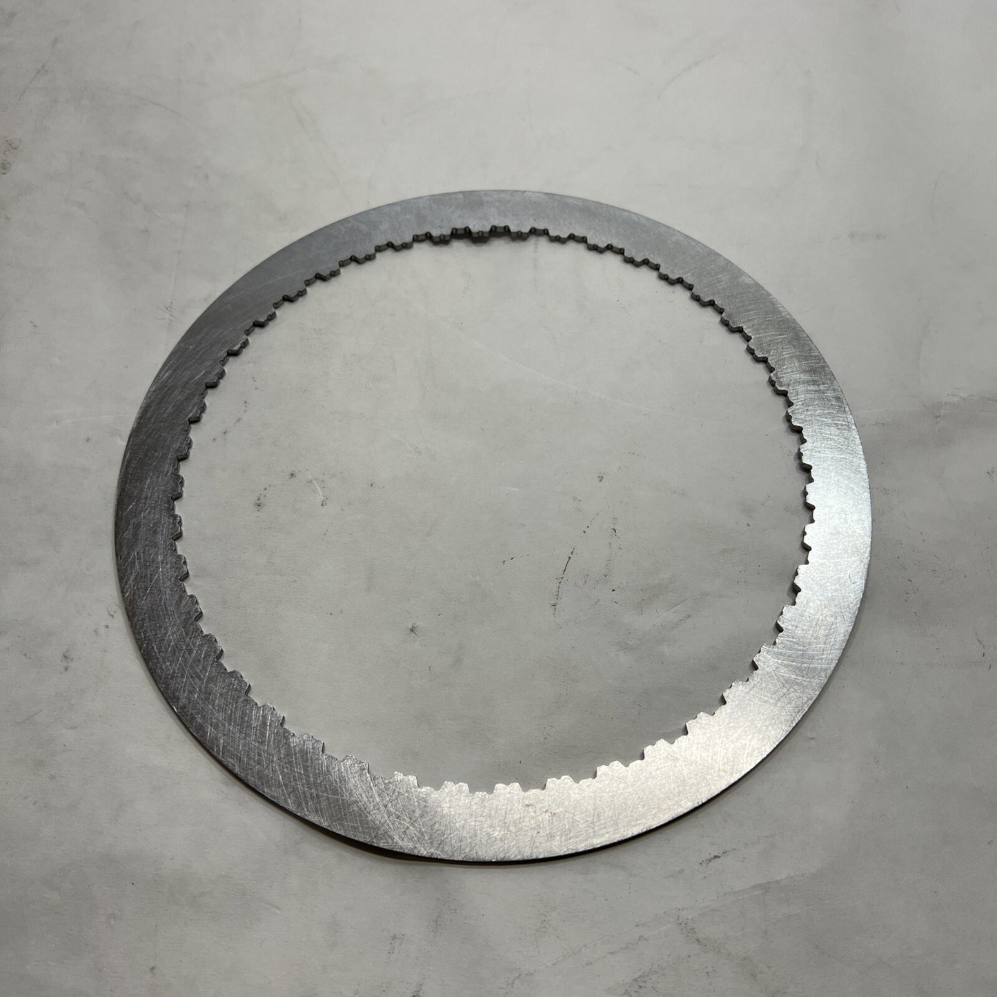 47298849
