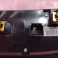 Genuine OEM GM Chevy Traverse Air Conditioning Interface Control 18-24  85129658