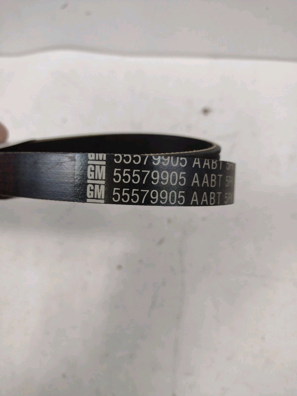 47299483