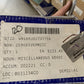 New OEM Volvo Windshield Wiper Motor 20442878