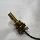 New for JLG Hydraulic Oil Hltemp 195 Degree Switch 8223226