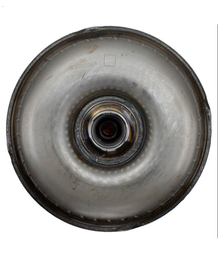 47295972