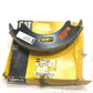 New OEM CAT Brake Drum Shoe Caterpillar 5E-2752