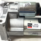 New Starter Motor-Premium Remy 26638 Reman