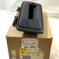 Genuine OEM GM ACDelco Y71-102-B1 Black Tailgate Handle 2016 - 2019 84203908