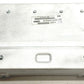 New OEM GM Engine Control Module ACDelco 16196387