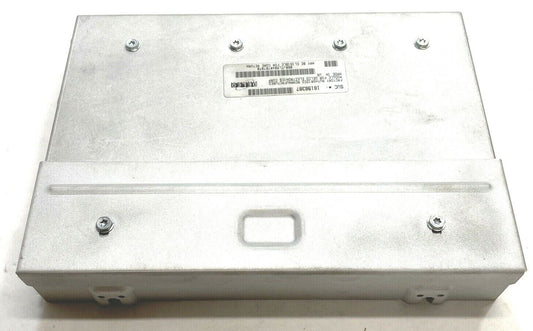 New OEM GM Engine Control Module ACDelco 16196387