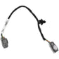 47874123