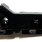 1 Single* OEM Mopar Charger Left Driver Side Cover Support 2011-2014 57010287AC