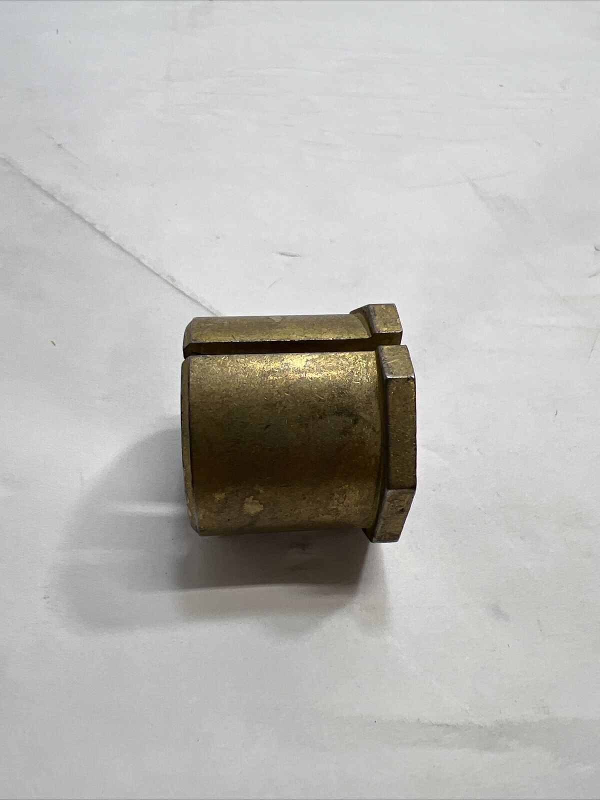 New OEM Genuine Ford F-250 Super Duty 2005-2022 Camber Bushing Kit 5C3Z3B440DDD