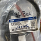 New OEM Genuine Ford F-150 2015-2021 Engine Heater Cord FL3Z6B018H
