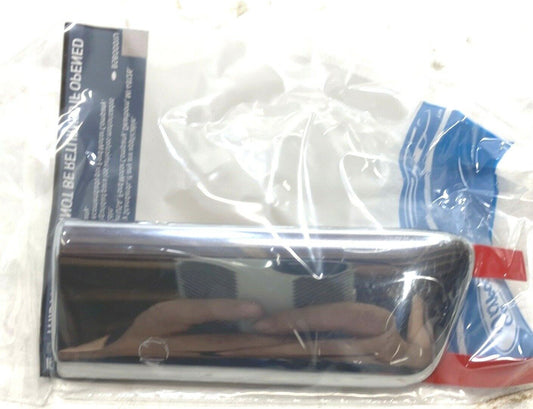 New OEM Ford F150 Passenger Side Chrome Molding 2009-2014 9L3Z-1616160-A