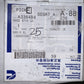 New OEM Mopar A/C Suction & Discharge Line 68028774AA