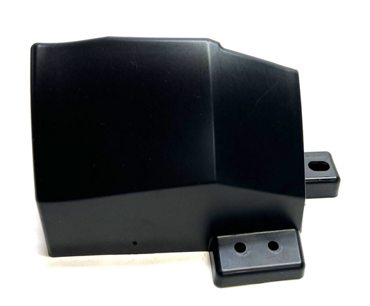 New OEM Genuine Ford Explorer Right Passenger Side Bumper Support FB5Z17D942C