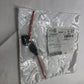 GENUINE OEM Mopar Fuse Holder Mopar 68217670AA