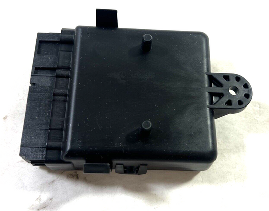 Genuine OEM GM Traverse Module 2022-2023 13538836