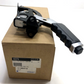 New OEM Genuine General Motors Parking Brake Lever Assembly 14033719