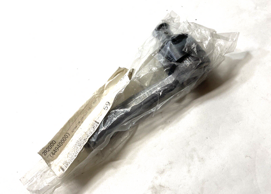 New OEM Fiat 500X Renegade Tie Rod End Passenger Right Side RH Hand 68275052AA