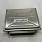 New OEM ACDelco 9356249 ECM Module 2000-01 Cavalier GrandAm, Sunfire