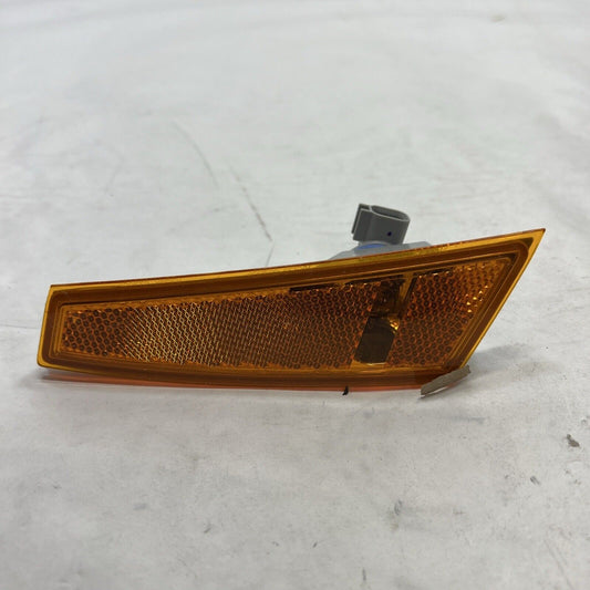 Genuine OEM Mopar Liberty Right Passenger Side Marker Lamp 2008-2012 57010214AC