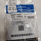 NEW Genuine OEM Ford Seal 3C3Z-7A248-AA