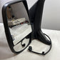 Genuine OEM Ford Transit-150 Mirror Driver Side LH NEW 2015-2017 CK4Z17683DC