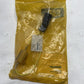 New OEM CATERPILLAR Original Caterpillar Part, Resistor 140-2238